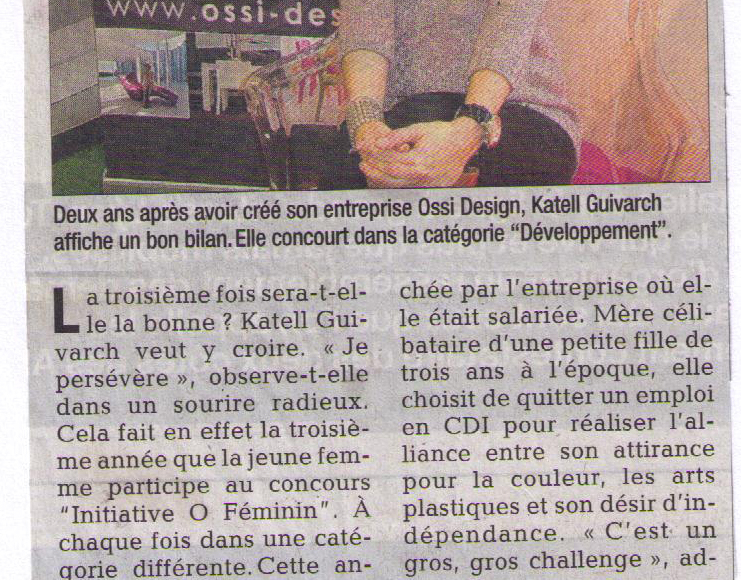 Image de l'article 'LE DAUPHINÉ – 2 DÉCEMBRE 2012'