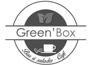 Green-box-logo-noir-blanc-1