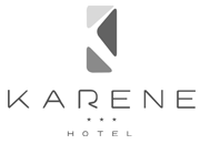 Hotel-karene-noir-et-blanc-1