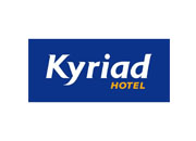 Hotel-kyriad-