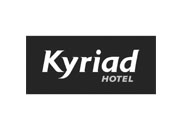 Hotel-kyriad-noir-blanc