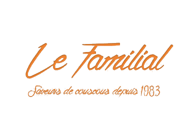 Le-familila-logo-1-e1472130964470