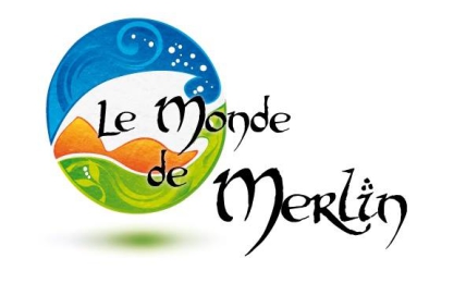 Le-monde-de-merlin-logo-e1472129655475