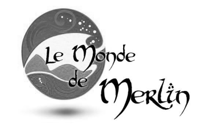 Le-monde-de-merlin-logo-noir-et-blanc-e1472129734628