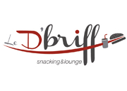 dbriff-logo-HD-POUR-ECRANS-1