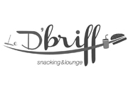 dbriff-logo-noir-blanc-1